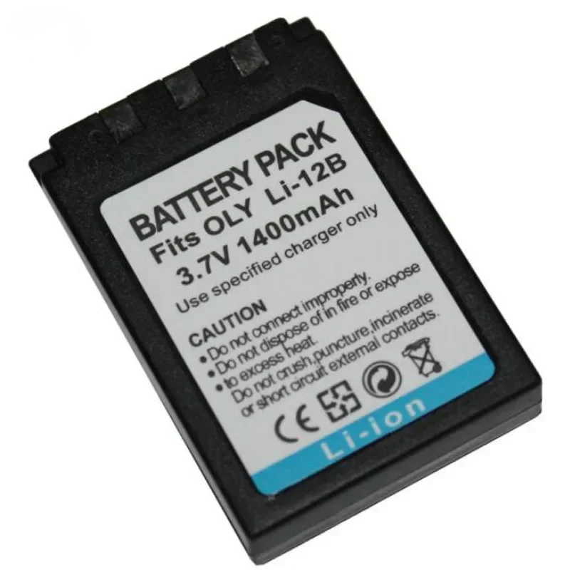 1400 мач li-12b li-10b li12b li10b