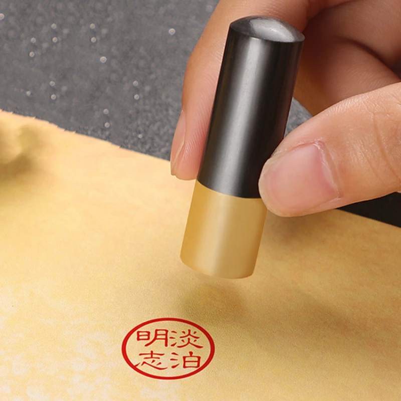 Подарочная печать на заказ - Фотография_4