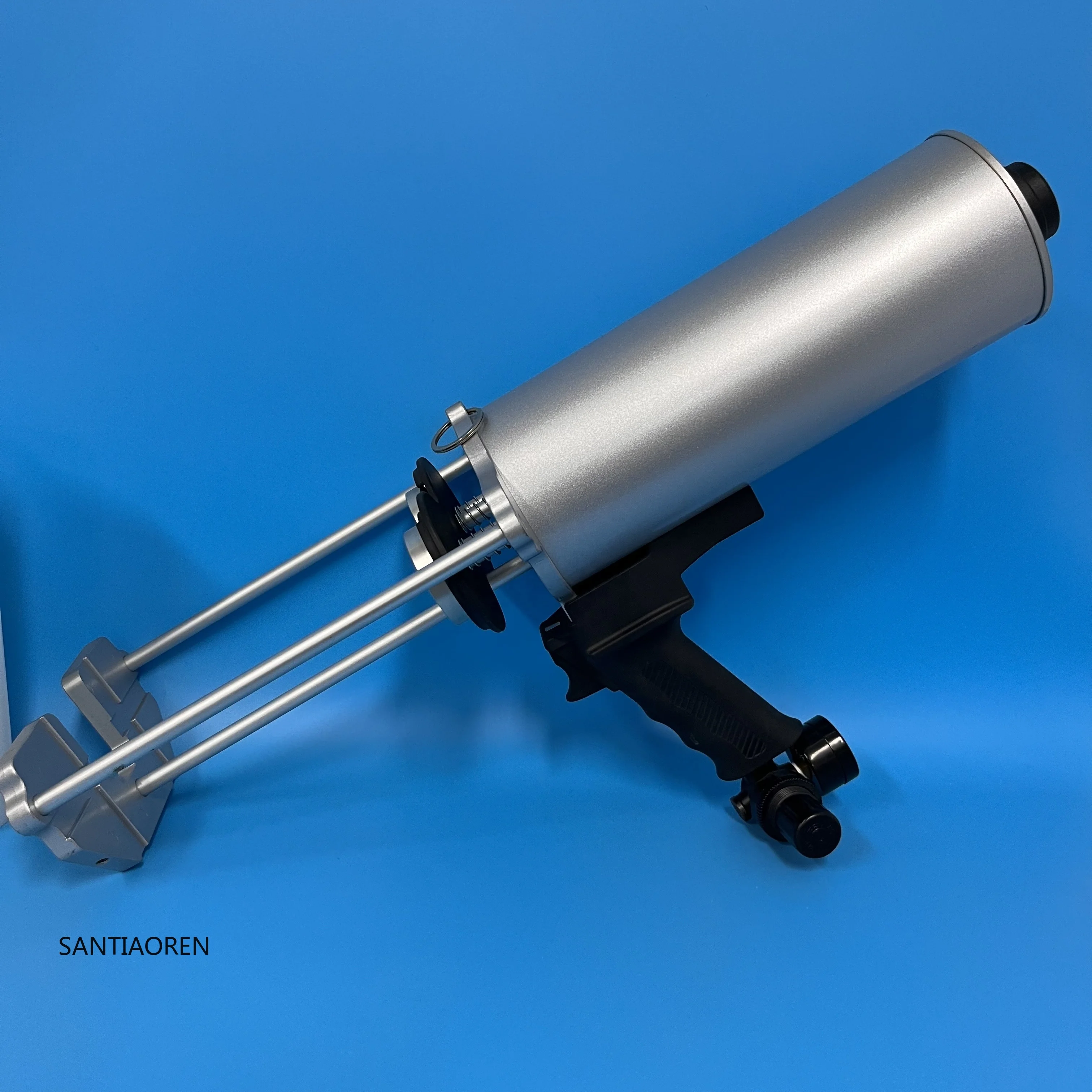 Пистолеты-распылители 2025nozzle