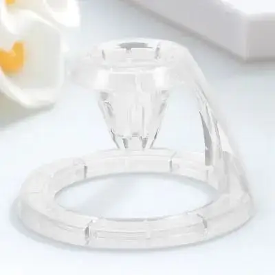 Держатель для ручек с 3d-печатью - Фотография_6