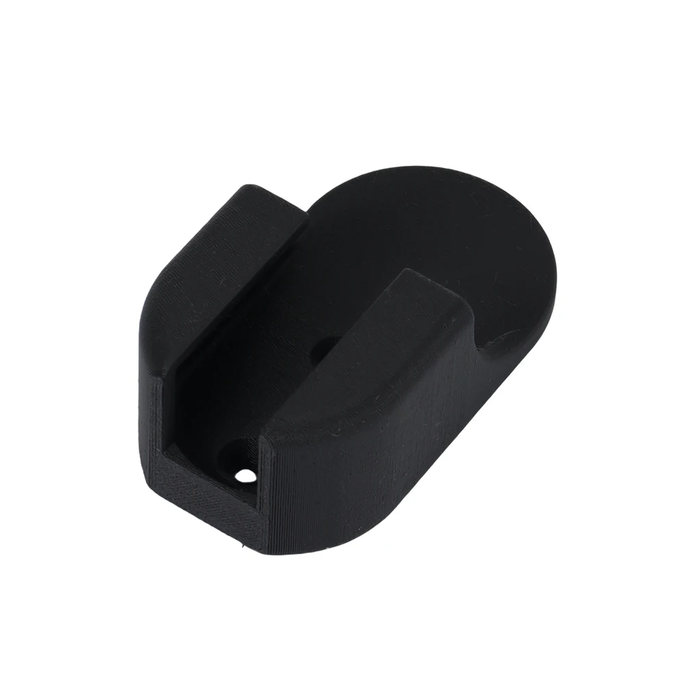 Настенная полка для хранения ключей на колесах - Фотография_6