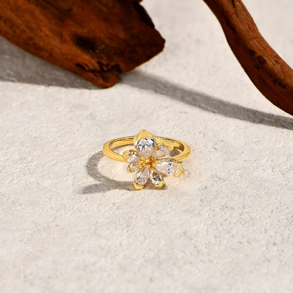 Attagems стерлингового серебра 925 пробы - Фотография_2