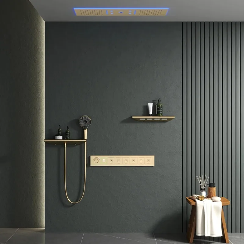 Новая мода 900*300 мм потолочный - Фотография_4