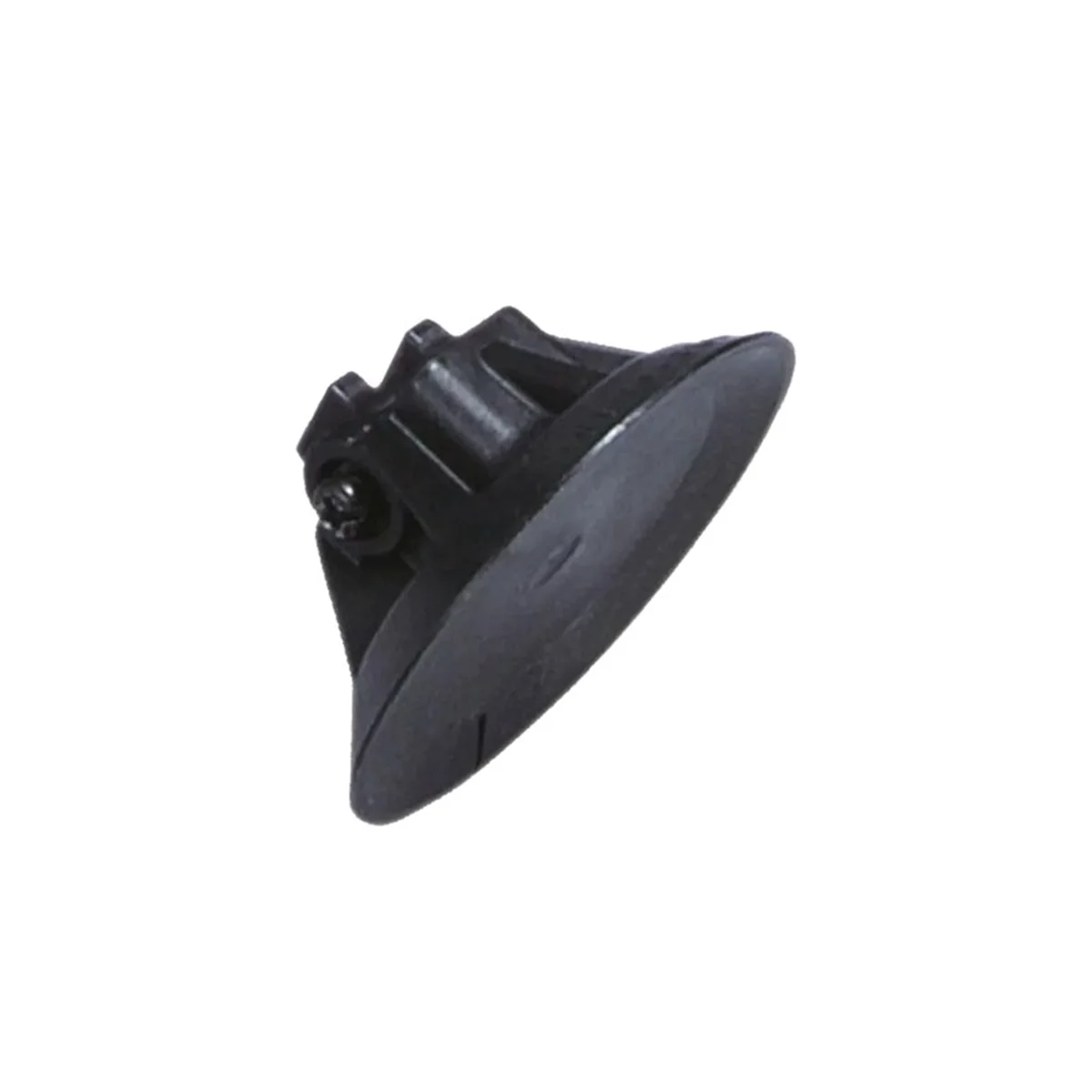 Поршень aa25 в сборе 142072-0 для