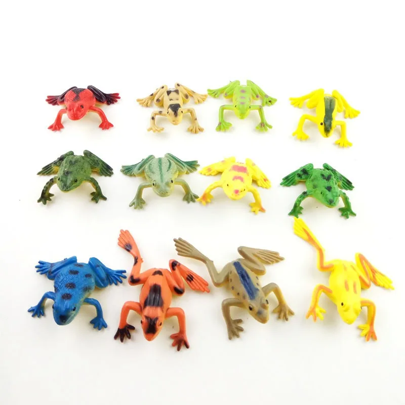 Смешные крутые игрушки - Фотография_6