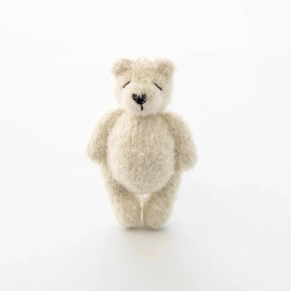 Детская фотография - Фотография_5