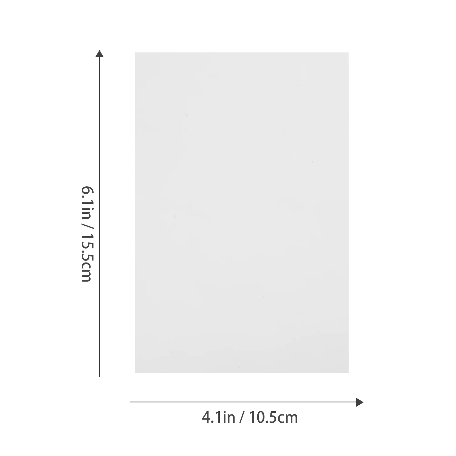 Глянцевая фото гладкая плоская - Фотография_2