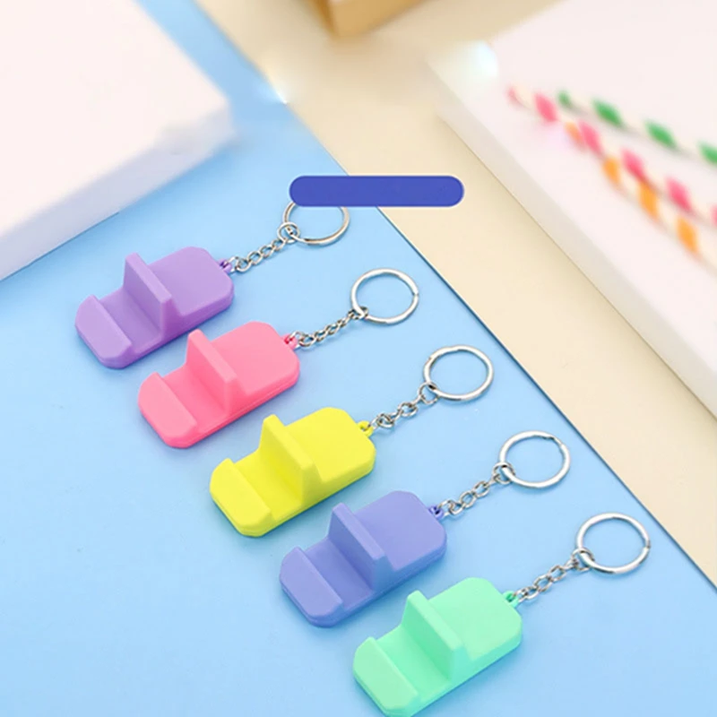 Брелок для ключей