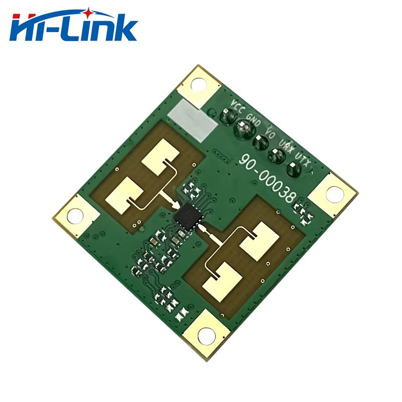 Hi-link бесплатная доставка 1 шт - Фотография_3
