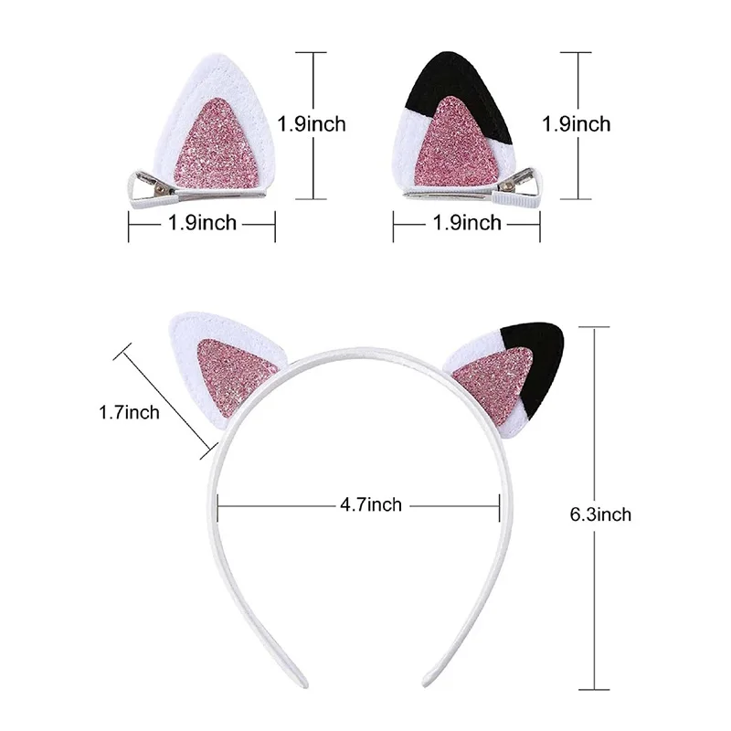 Кукольный домик габби - Фотография_5