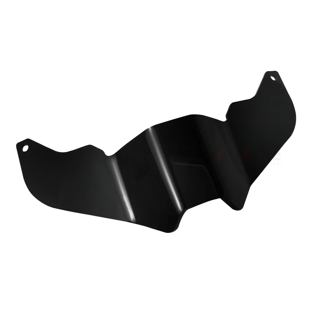 Для cfmoto 675sr 675sr-r 675ss - Фотография_5