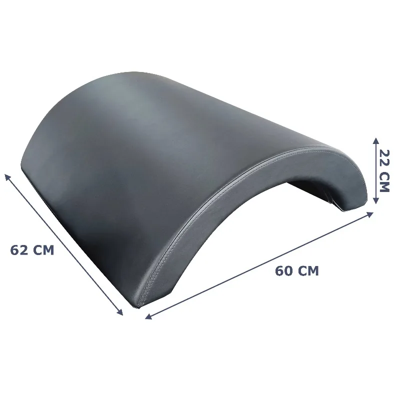 Ytyin бочка для пилатеса arc dense - Фотография_2