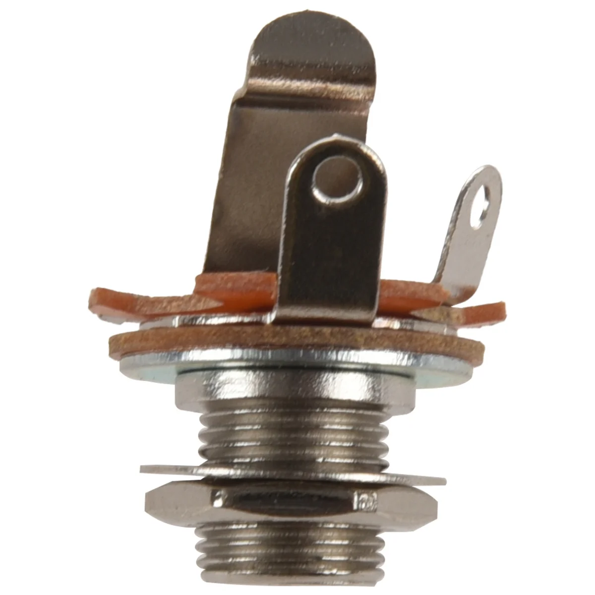 A71p 10x запчасти и аксессуары для гитары 1/4 6 - Фотография_4