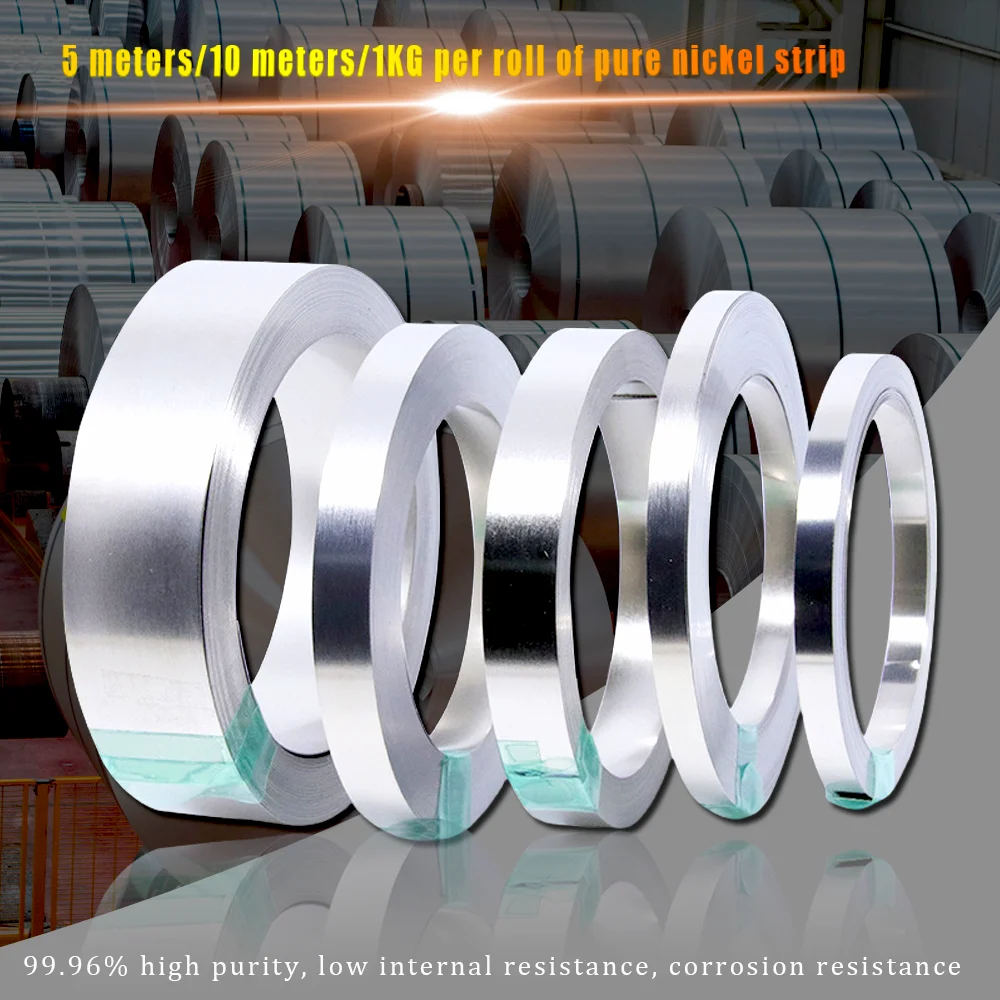 0,1 0,127 0,15 0 - Фотография_6