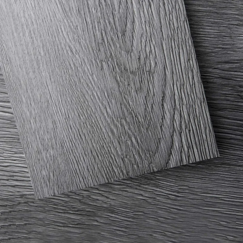 Spcflooring роскошная виниловая доска 4-8 мм - Фотография_4