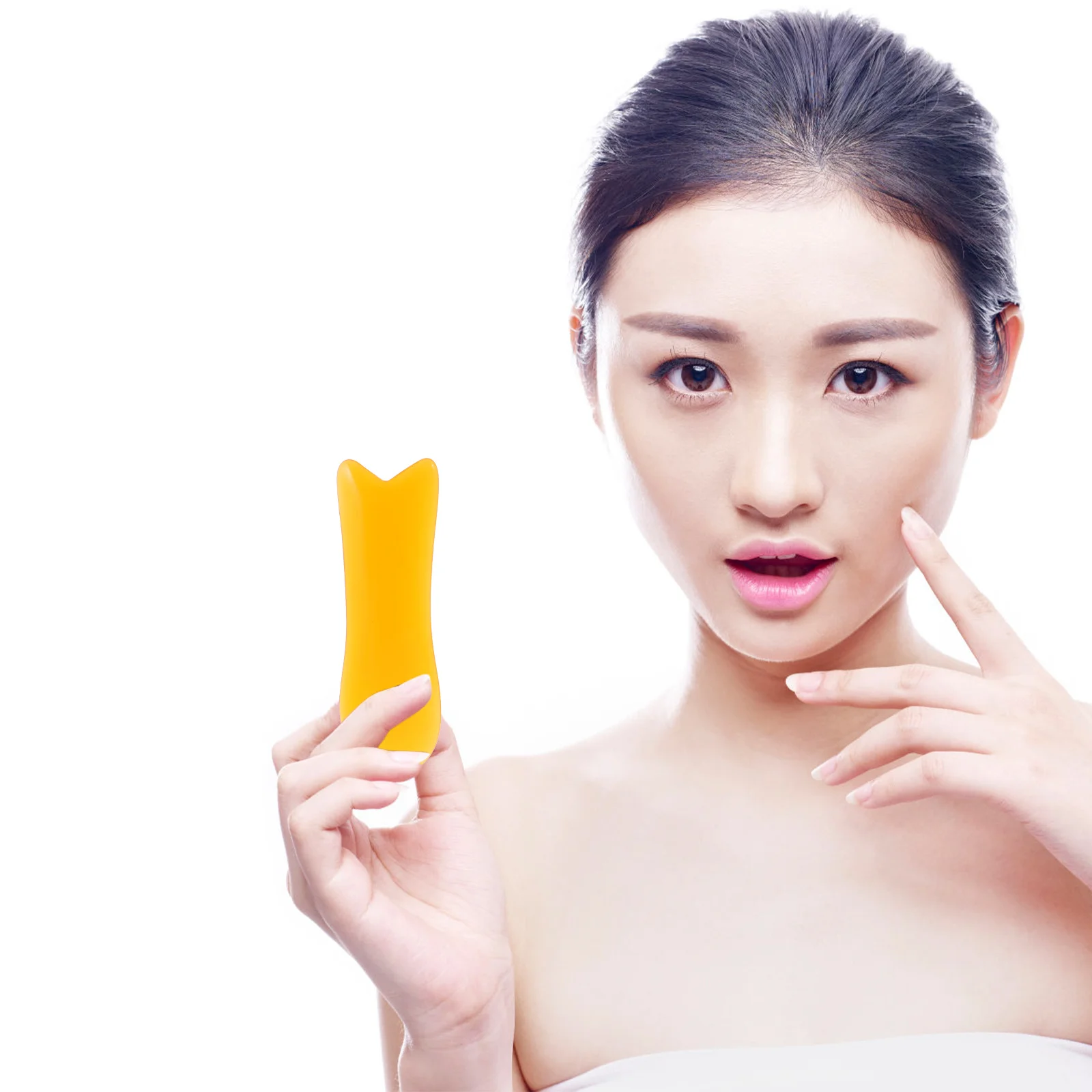 Доски для скребков тела - Фотография_4