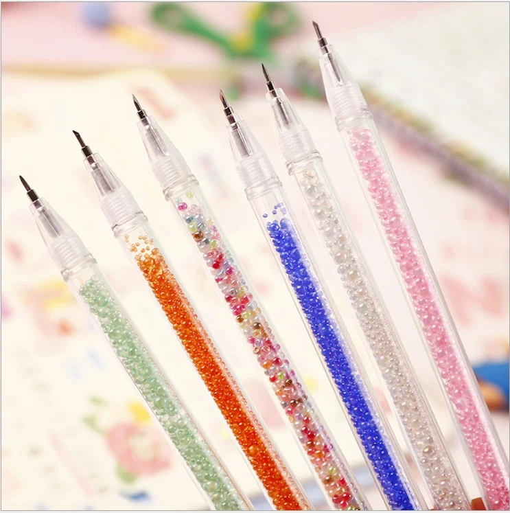 Резак для бумаги - Фотография_2