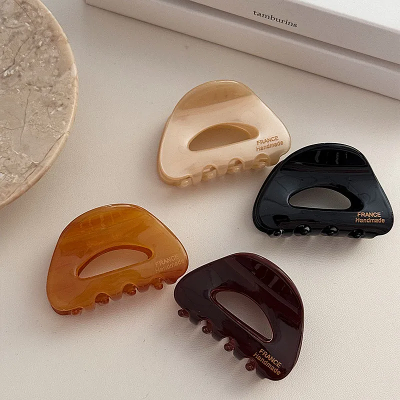 Женская изысканная версия - Фотография_3