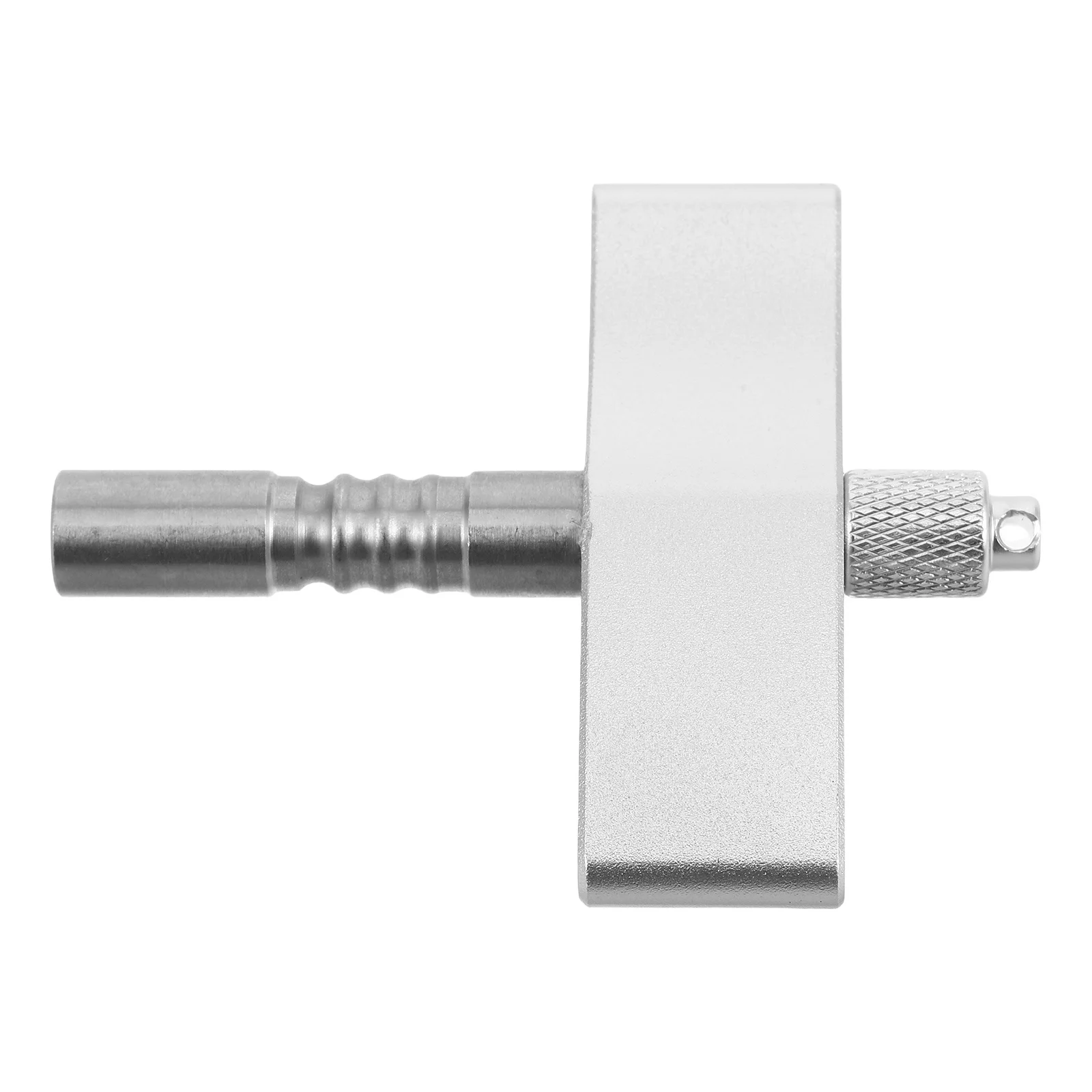 Универсальный настроечный ключ - Фотография_4