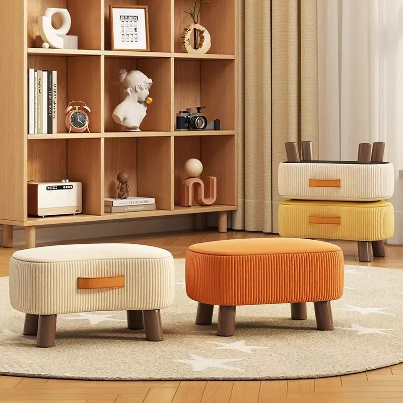 Маленькое мыло из цельного дерева