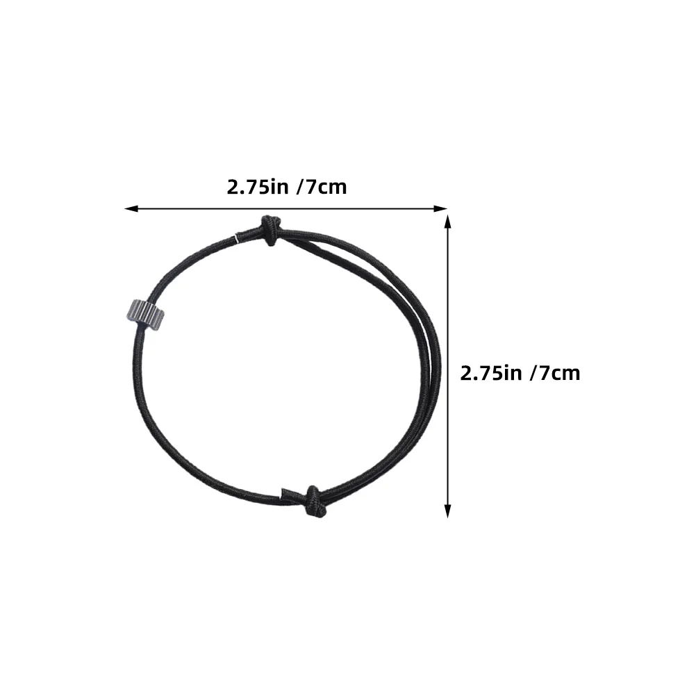 Автомобильный оконный выключатель - Фотография_4