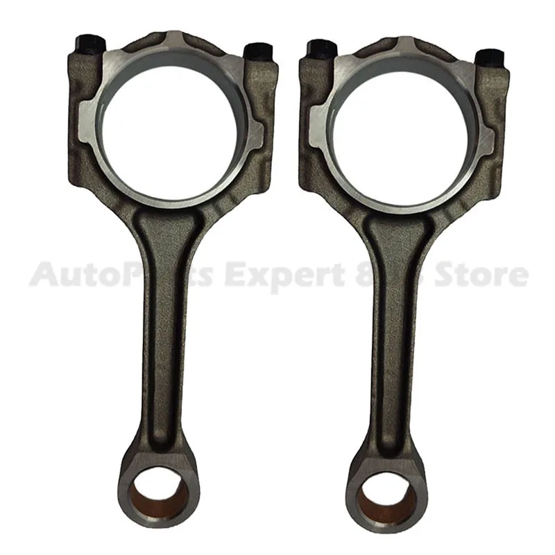 Для buick regal 3 - Фотография_3