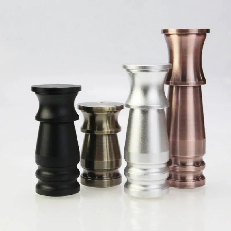 Регулируемая алюминиевая мебель lgs