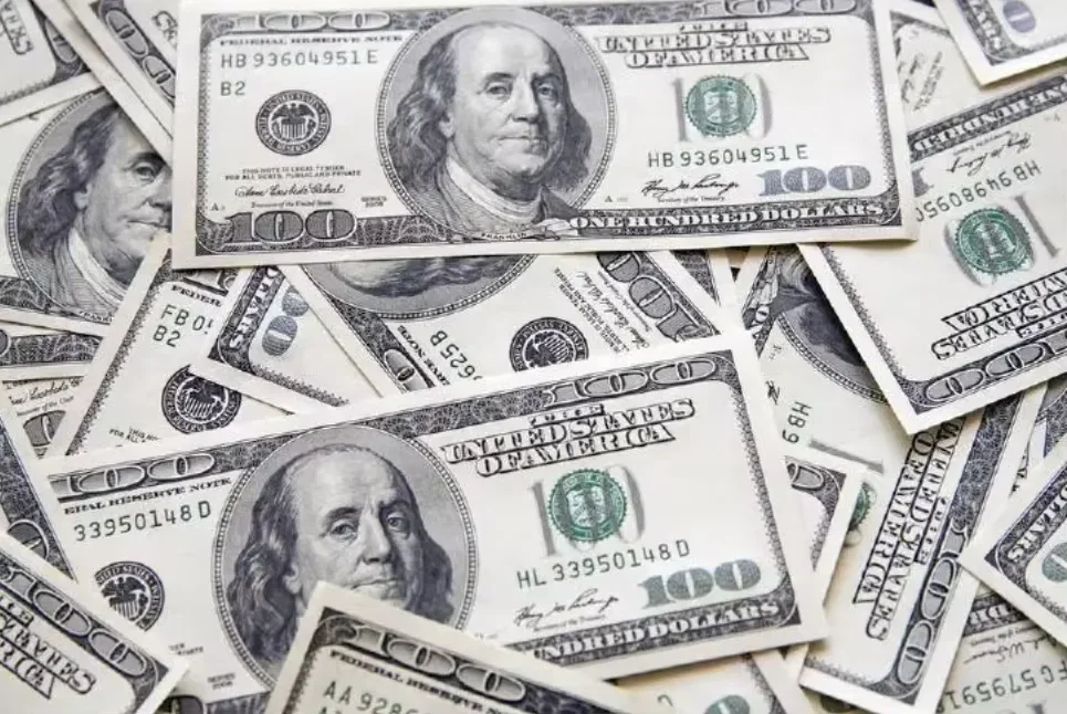 Разница в цене ссылка тариф по - Фотография_3