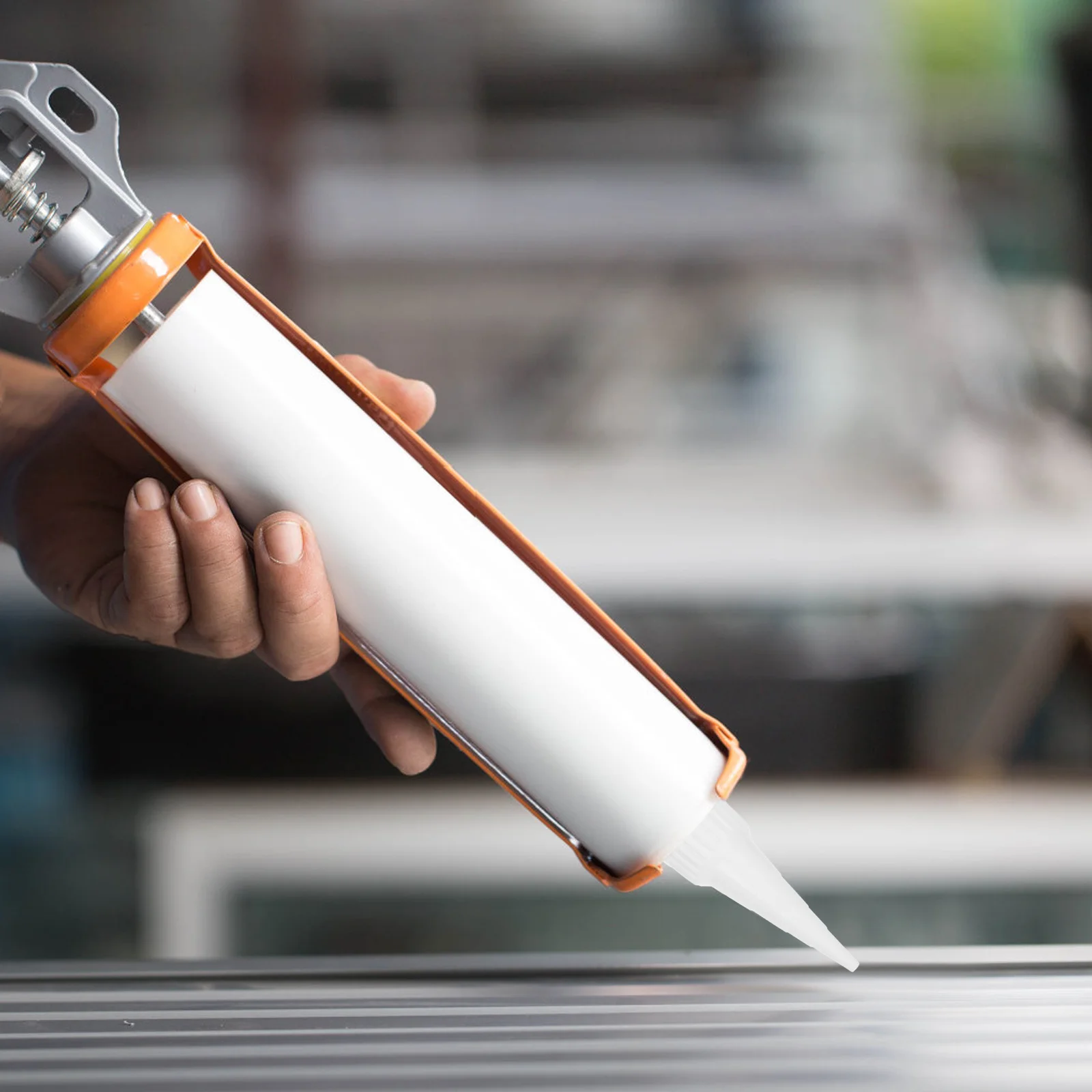 Насадки для герметизации - Фотография_3