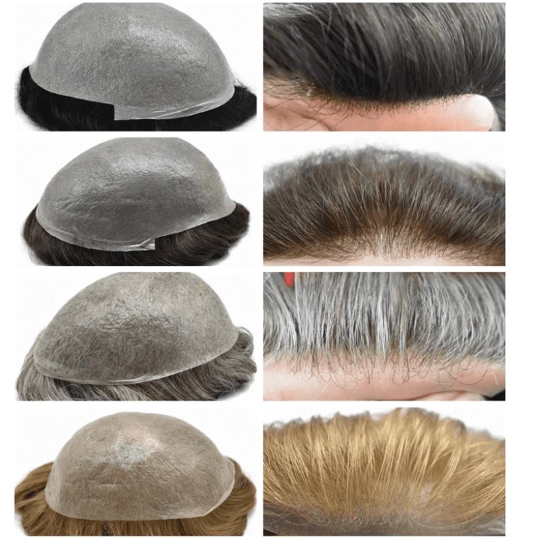 Тонкая кожа 0,02 мм - Фотография_6