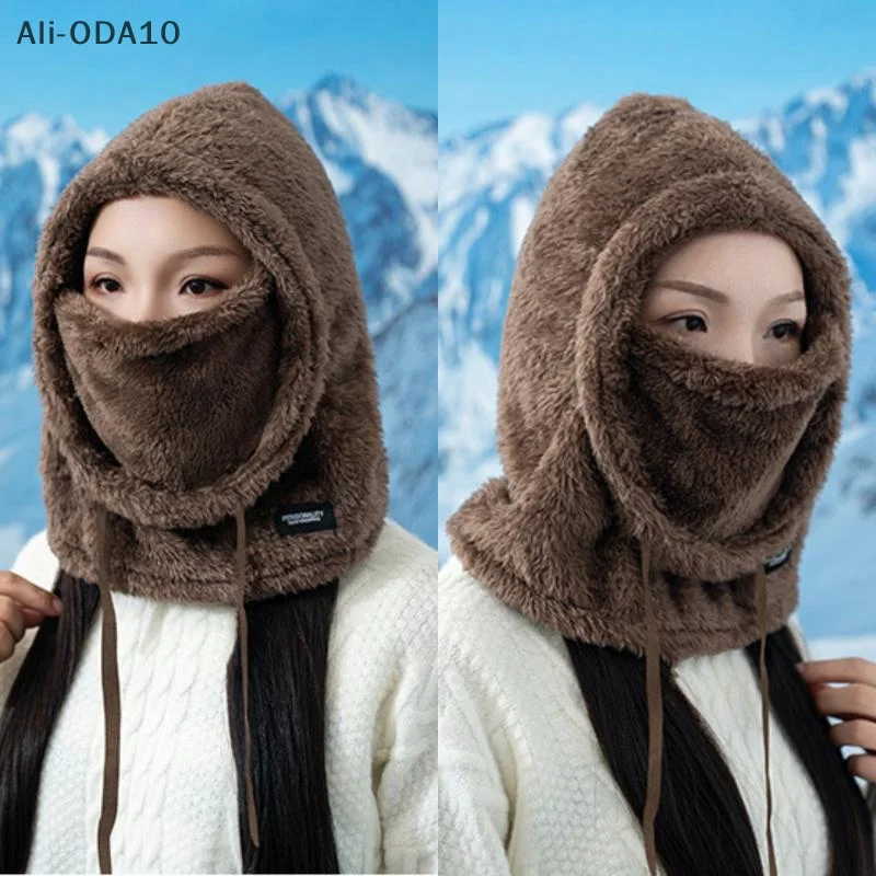 2025 для мужчин и женщин - Фотография_6