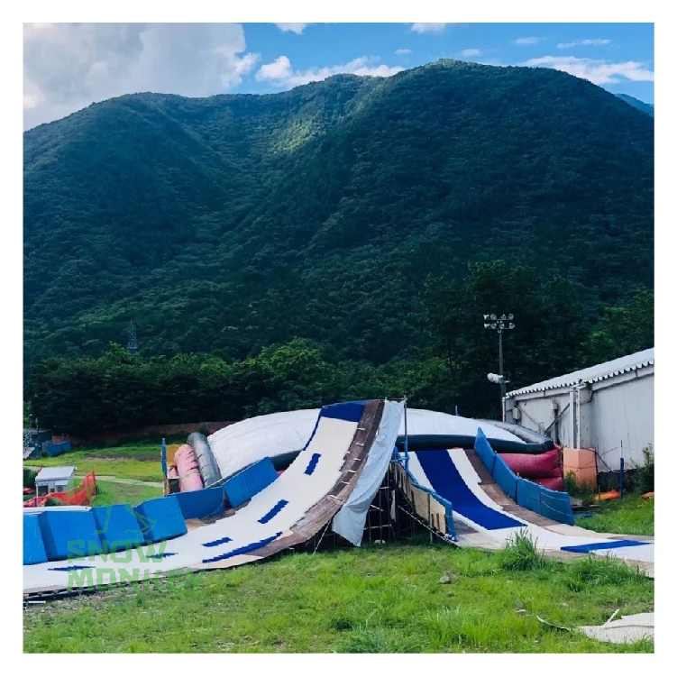 Правильный способ открытия катания - Фотография_2