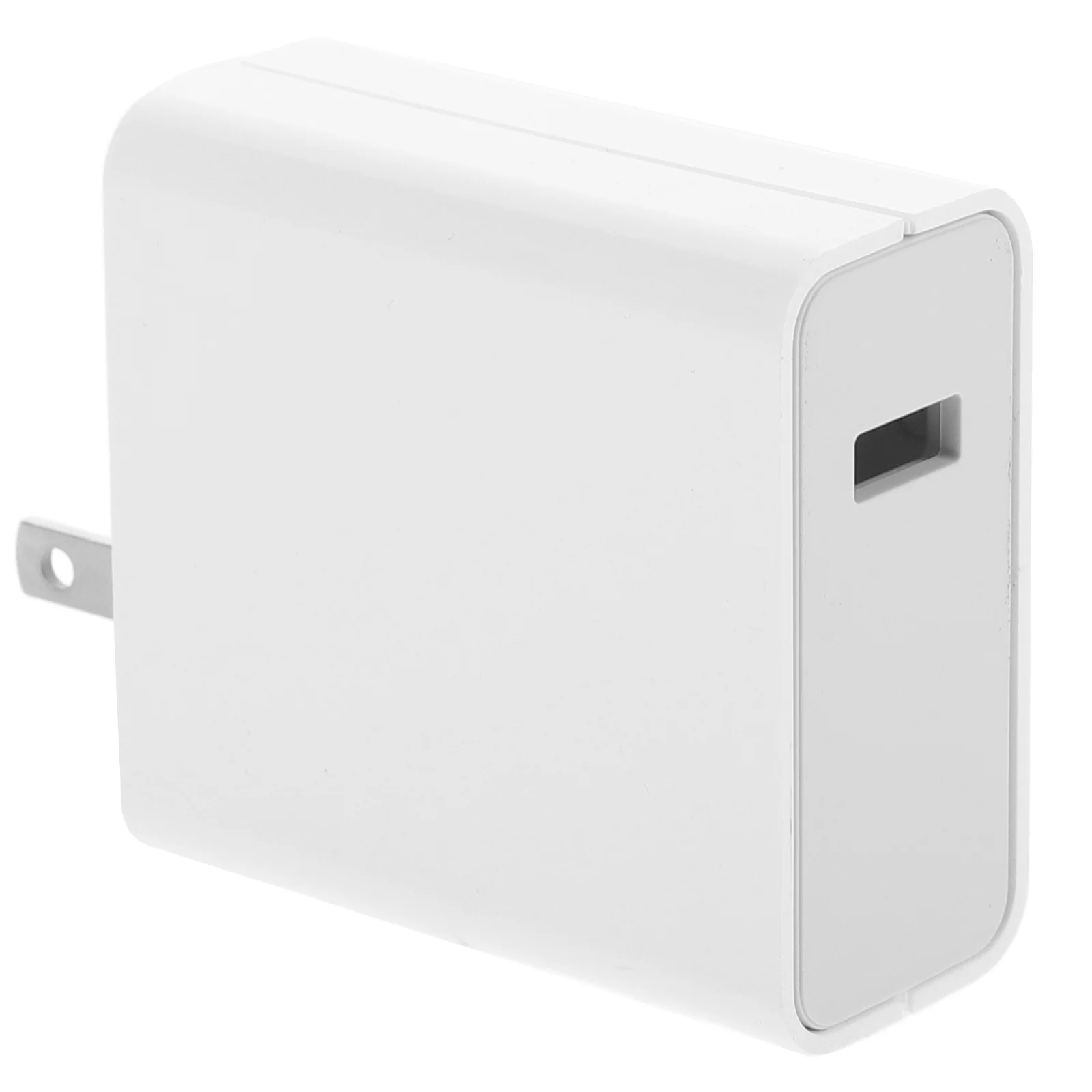 Скрытый ящик для хранения - Фотография_4