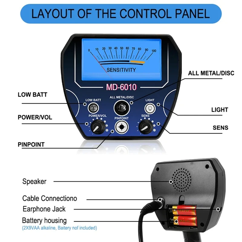 24-часовая доставка - Фотография_4