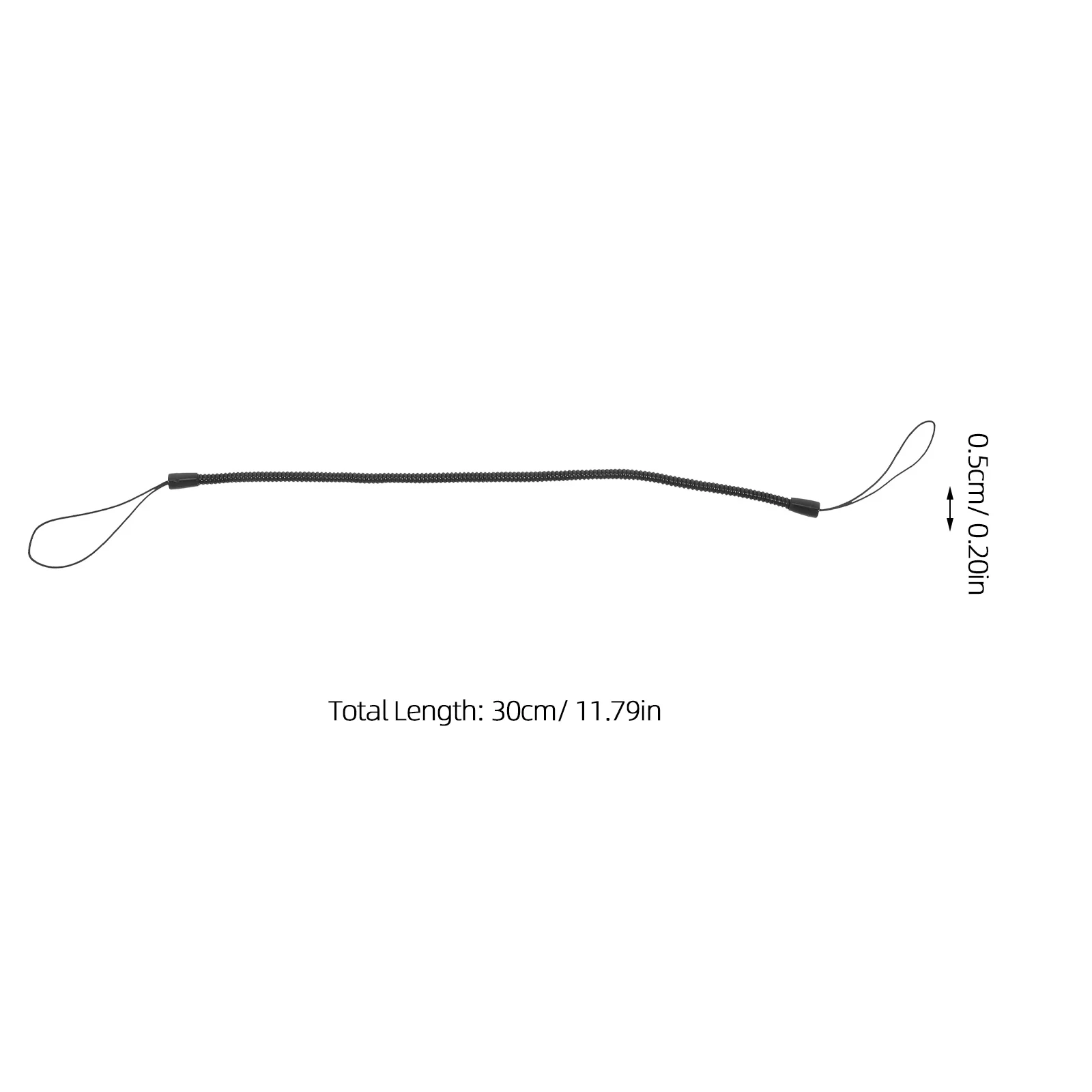 Стилус для рукописного ввода - Фотография_4