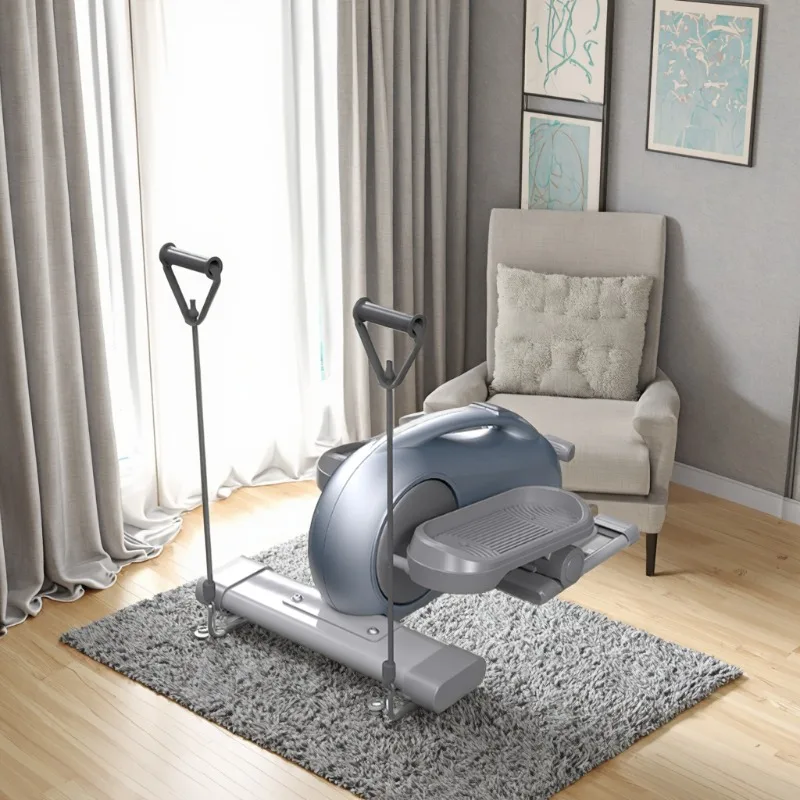 Регулируемый мини-электрический