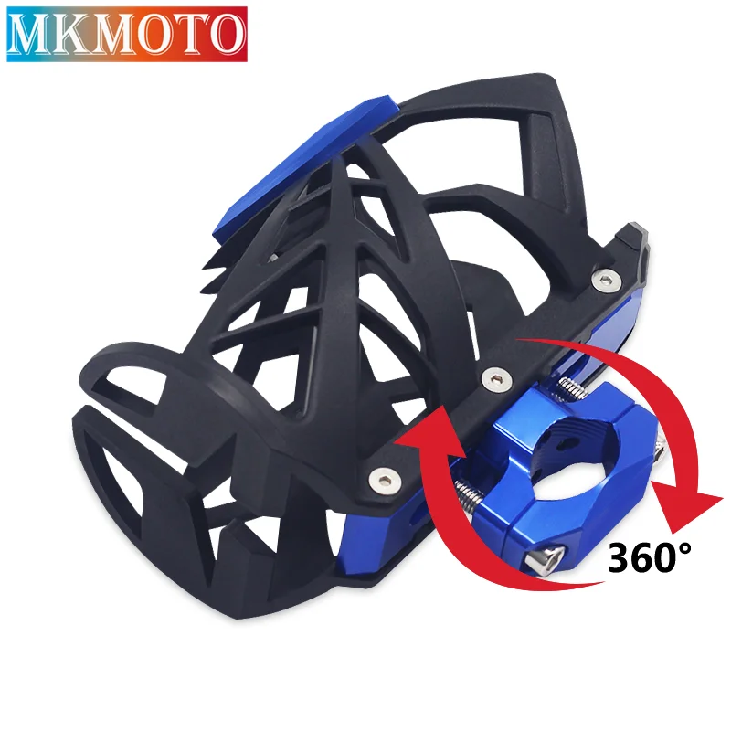 Nmax xmax smax мотоциклетная бутылка для воды - Фотография_3