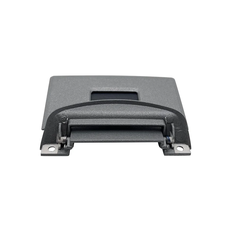 Крышка батарейного отсека tlf trimble r10 r12 - Фотография_5