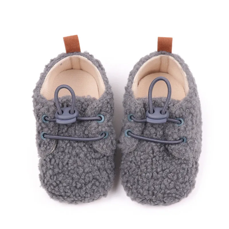 Новинка, детская обувь - Фотография_2