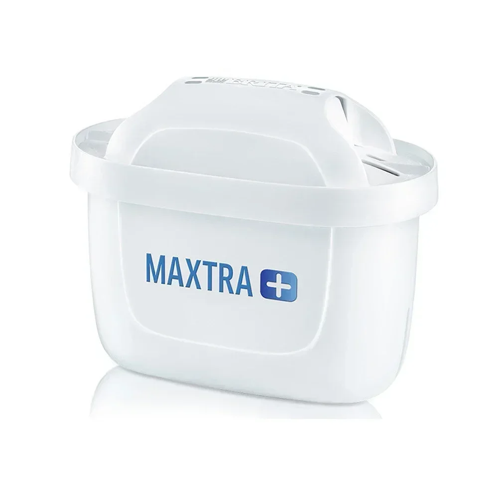 Фильтр для brita maxtra+ plus maxtra - Фотография_3