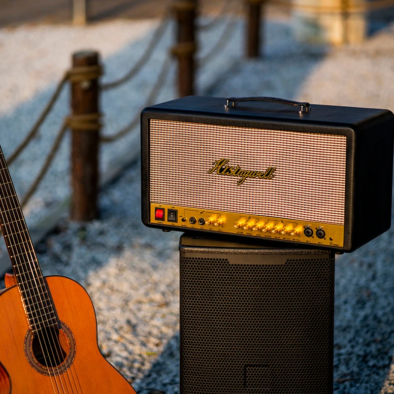 Tlf xtuga ms06 портативный домашний - Фотография_3