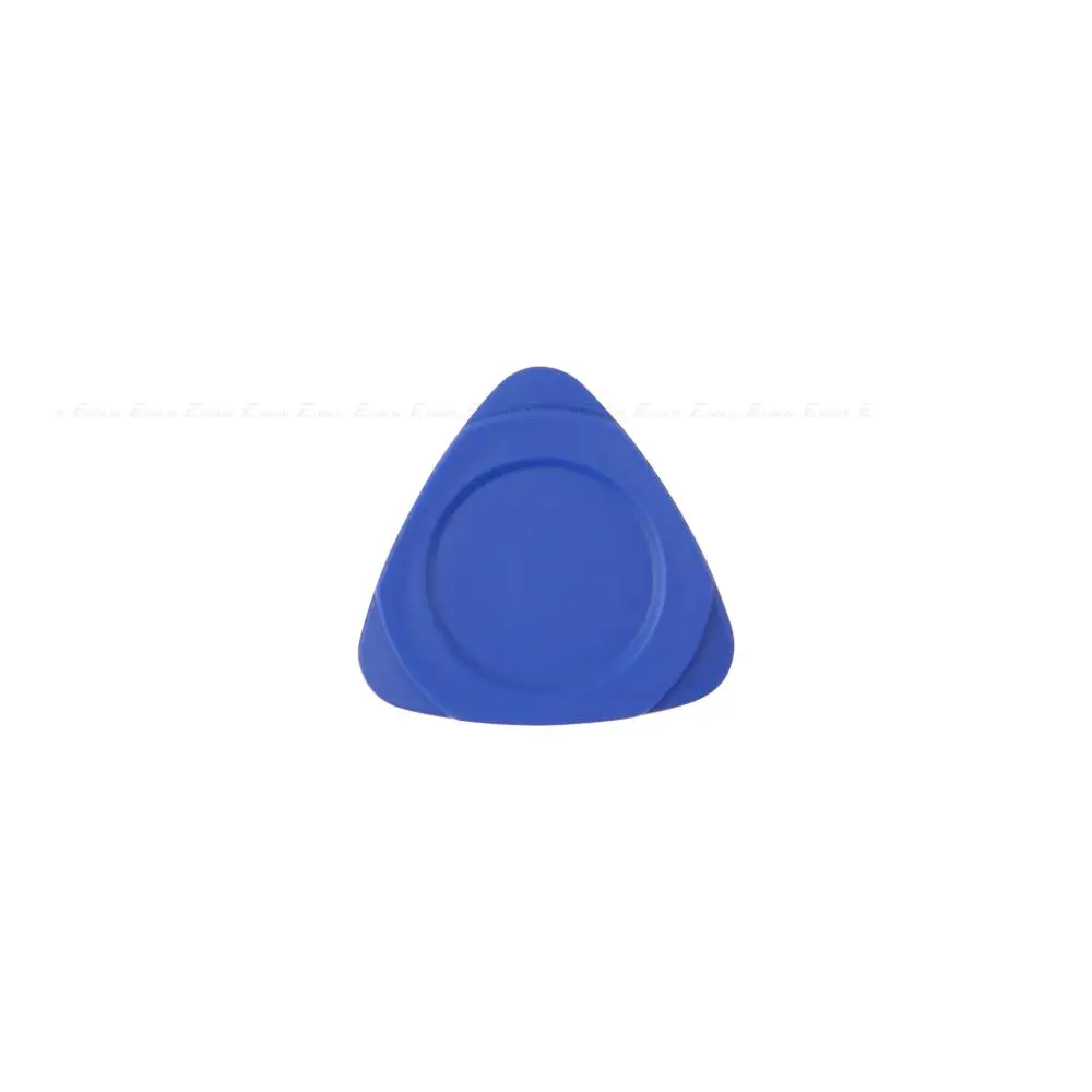 Spudger pry жк-батарея лом ремонт - Фотография_4