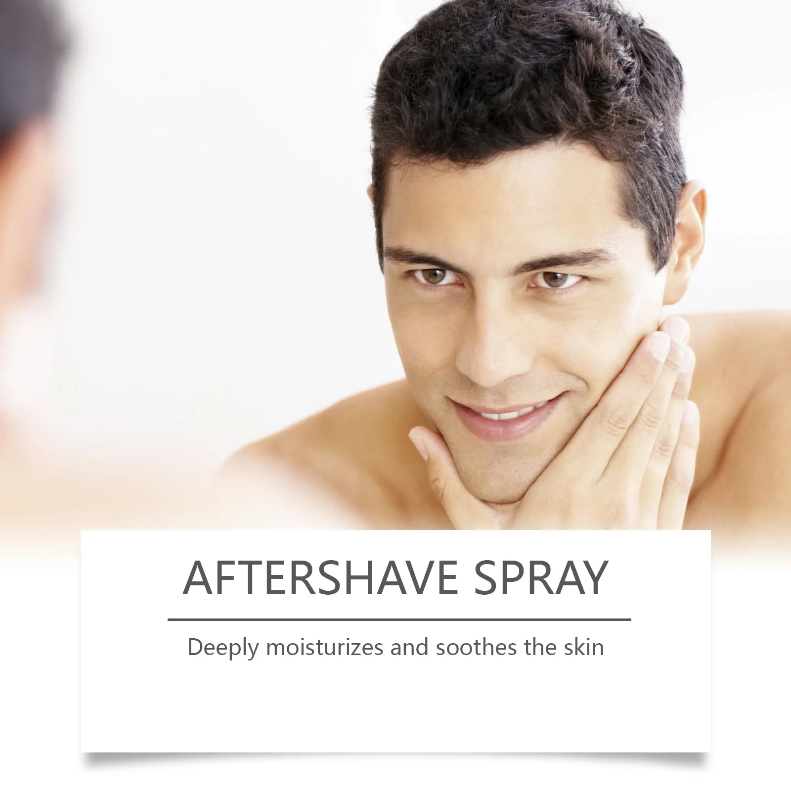 Восточная луна, сандаловое дерево - Фотография_3