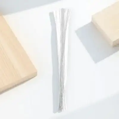 Цветочный стебель - Фотография_6