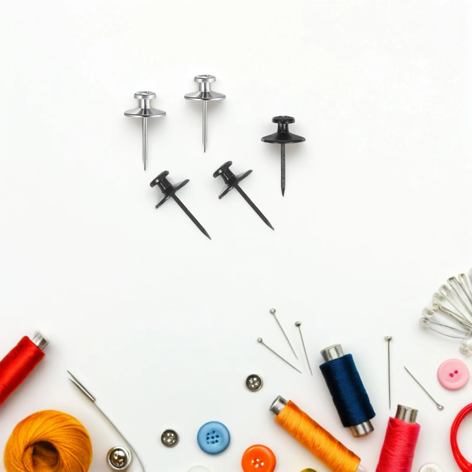 Цинковый сплав для гипсокартона - Фотография_6