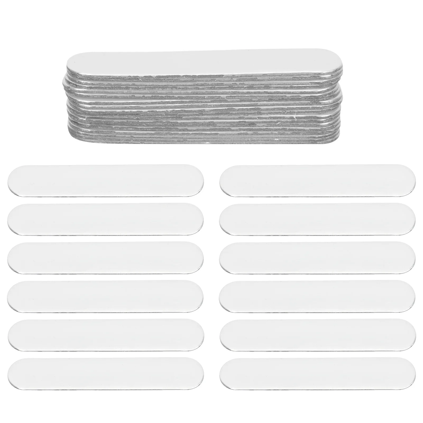 Полоски для гольфа - Фотография_5