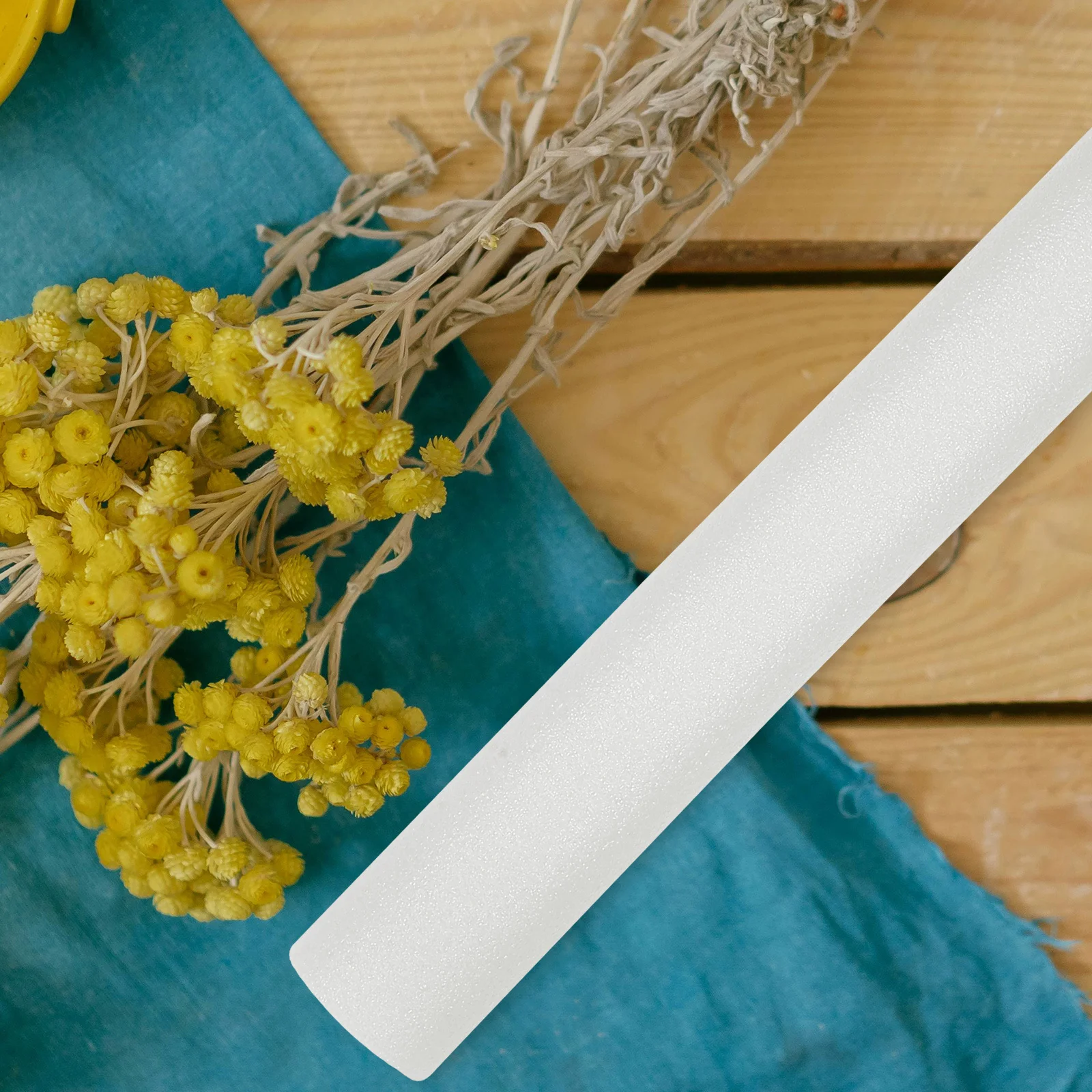 40 см пенопластовые цилиндры для - Фотография_3