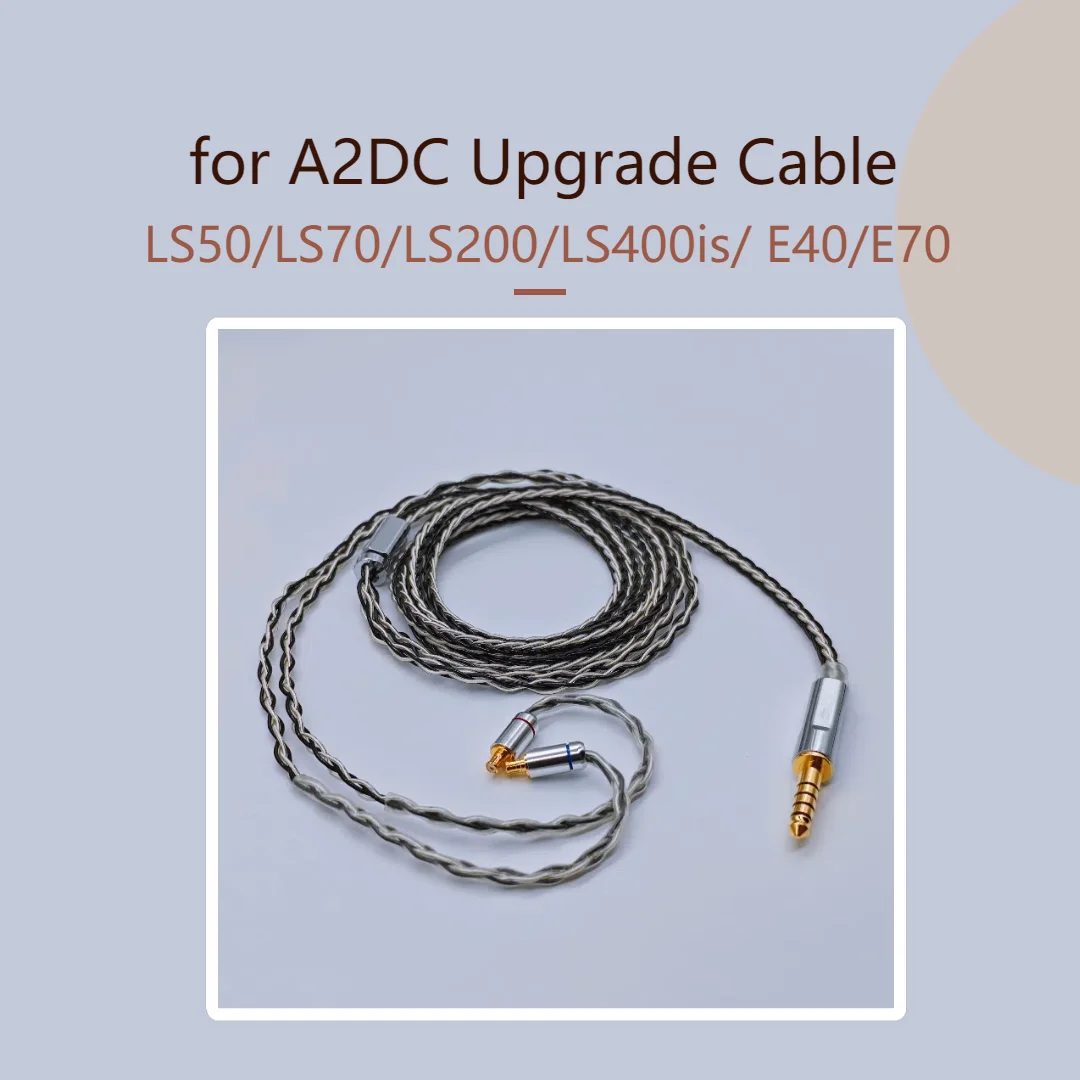 Кабель для обновления a2dc