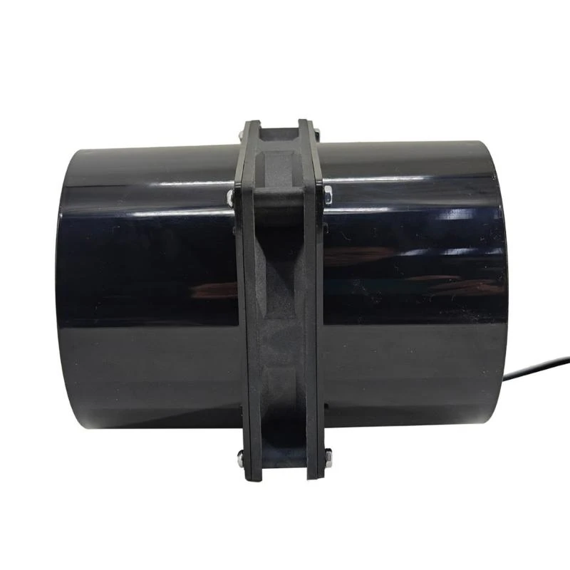 Мин 12 в ванная комната вентиляционная - Фотография_3