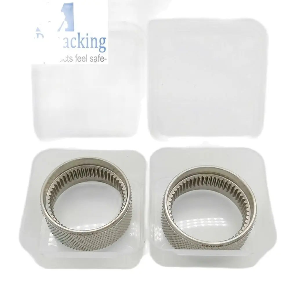 1821.047.034, шиномонтажное колесо - Фотография_5